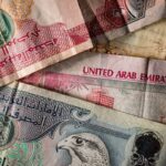 alt="UAE Warns Against Large Amounts of Cash and Valuables"