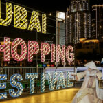 alt="Dubai Shopping Festival 2024"