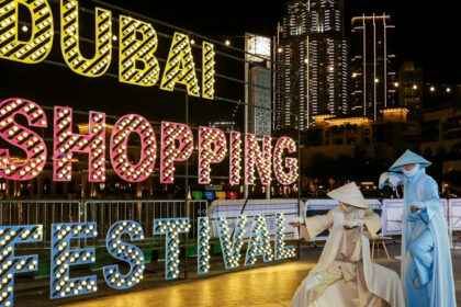 alt="Dubai Shopping Festival 2024"