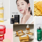 alt="Cica: Why This K-Beauty Star Ingredient Belongs in Your Skincare Routine"