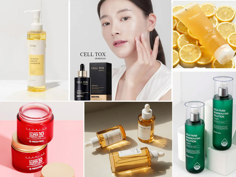 alt="Cica: Why This K-Beauty Star Ingredient Belongs in Your Skincare Routine"