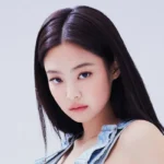 alt="Blackpink’s Jennie Teases Reunion, Reflects on Self-Love Journey"