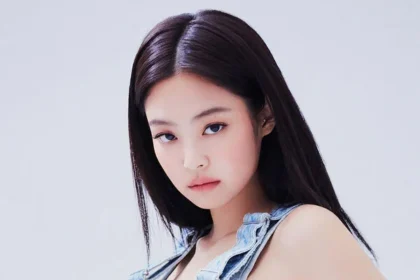 alt="Blackpink’s Jennie Teases Reunion, Reflects on Self-Love Journey"