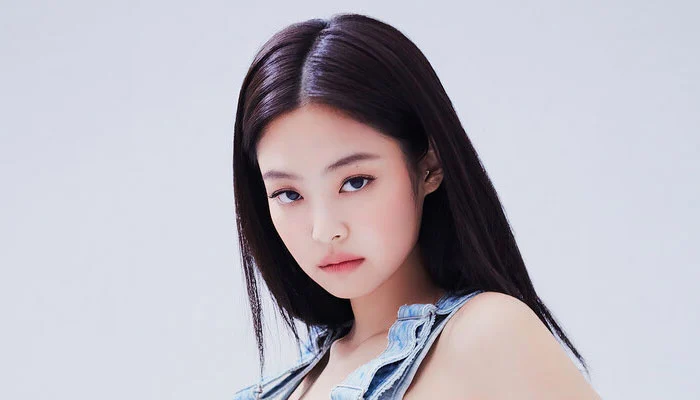 alt="Blackpink’s Jennie Teases Reunion, Reflects on Self-Love Journey"