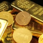 alt="Pakistan's Gold Rush: Unpacking the Rs800 Billion Discovery Claim"