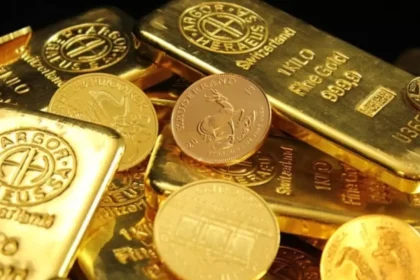 alt="Pakistan's Gold Rush: Unpacking the Rs800 Billion Discovery Claim"