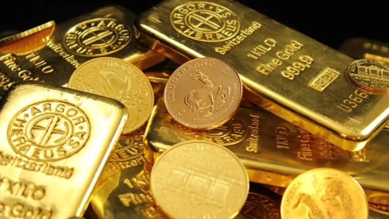 alt="Pakistan's Gold Rush: Unpacking the Rs800 Billion Discovery Claim"