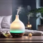 alt="Top 5 Aromatic Diffusers for a Relaxing Home in the UAE, 2025"