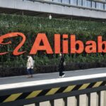 alt="Alibaba Unveils AI Model That Beats DeepSeek and Meta's Latest Developments"