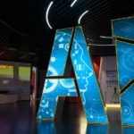 alt="'AI Seal' Now Mandatory for UAE-Dubai Government Partnerships"