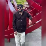 alt="26-Year-Old Indian Student from Hyderabad Fatally Shot in US"