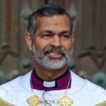 alt="Bishop of Liverpool Resigns Amid Sexual Assault Allegations"