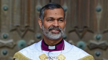 alt="Bishop of Liverpool Resigns Amid Sexual Assault Allegations"