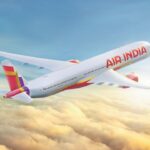 alt="India's Aviation Industry Soars Beyond Potential at Aero India 2025"