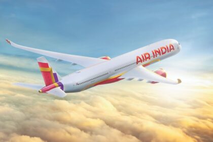 alt="India's Aviation Industry Soars Beyond Potential at Aero India 2025"