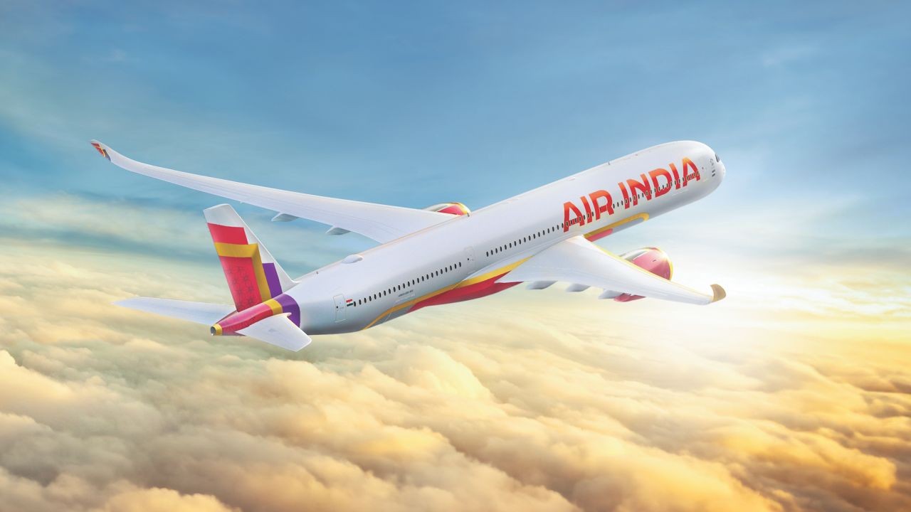 alt="India's Aviation Industry Soars Beyond Potential at Aero India 2025"