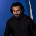 alt="Saif Ali Khan Stabbing: Mumbai Police Records Actor's Statement Amid Security Concerns"