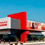 alt="RAKBANK Reports Profit Before Tax of Dh2.3 Billion for 2024"