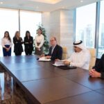 alt="Seed Group Signs Partnership with Intent HQ to Transform MENA Region"