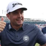 alt="From Bonds to Bethpage: Molinari's Journey in the Continental Team Cup"