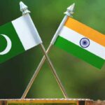 alt="India and Pakistan Exchange Lists of Civilian Prisoners and Fishermen"