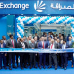 alt="LuLu Exchange: The Trusted Financial Partner for UAE's Indian Diaspora"