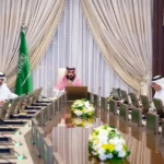 alt="Saudi Arabia has apprehended 145 government officials"