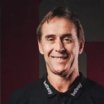 alt="West Ham Sack Manager Lopetegui, Potter Expected to Take Over"