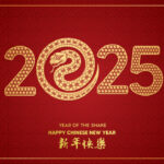 alt="Lunar Year of the Snake: A Year of Transformation and Big Changes"