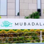 alt="Mubadala sovereign wealth fund in 2024"