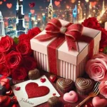 alt="7 Thoughtful Valentine’s Day Gifts to Impress Early in UAE 2025"