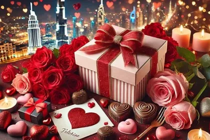 alt="7 Thoughtful Valentine’s Day Gifts to Impress Early in UAE 2025"