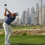 alt="Rahm Backs Garcia for Ryder Cup Return Before Dubai Desert Classic"