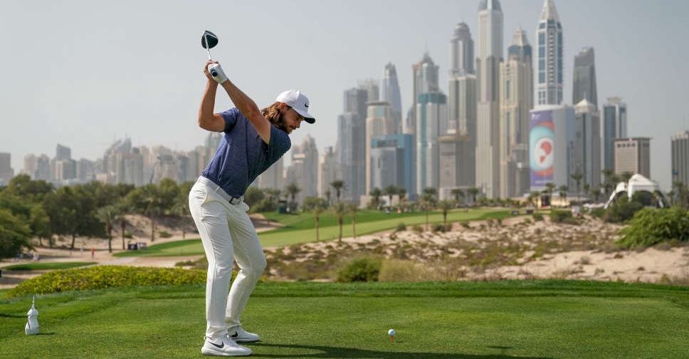 alt="Rahm Backs Garcia for Ryder Cup Return Before Dubai Desert Classic"