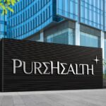 alt=" PureHealth Group Acquires 60% Stake in Healthcare Operator Hellenic Healthcare"