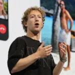 alt="Mark Zuckerberg: Meta to Invest $65 Billion in AI Development"