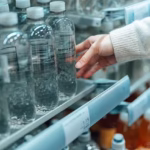 alt="Ajman Unveils 'Water from Air' Project to Provide Sustainable Drinking Water"