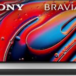 alt="Today's Best Amazon Deals: Sony Bravia 8K TV, Whirlpool Dishwasher & More"