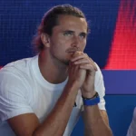 alt="Alexander Zverev suffers an injury as Germany exits the United Cup"