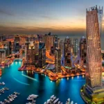 alt="Your Complete Guide to Buying Freehold Property in Dubai"