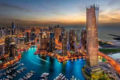 alt="Your Complete Guide to Buying Freehold Property in Dubai"