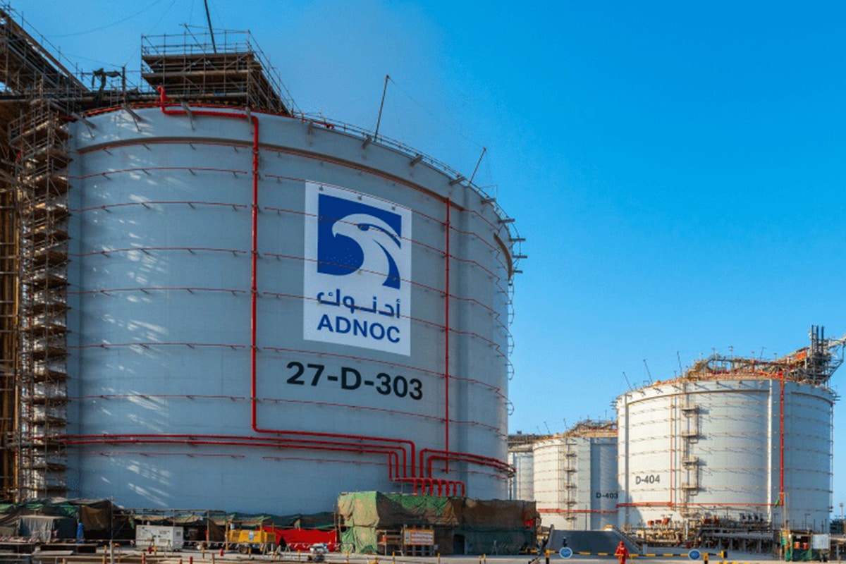 alt="ADNOC Gas Explores Methane-to-Graphene and Hydrogen Tech Innovation"