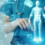 alt="How technology and AI are revolutionizing the management of disease"