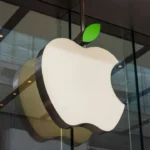 alt="Apple Faces UK Trial Over Alleged App Store 'Surcharge' Violations"