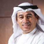 alt="Mohamed Alabbar Critiques Office Meetings, Calls for Action at Dubai Forum"