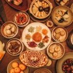 alt="Celebrate the Year of the Snake, Top Chinese New Year Dining Spots in UAE"