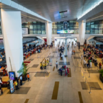 alt="Delhi Airport T2 Closure: What You Need to Know for International Flight"