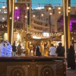 alt="Dubai Municipality to Launch Ramadan Souq, A Key Attraction for Holy Month Preparations"