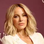 alt="Kate Beckinsale Speaks Out on Abuse"