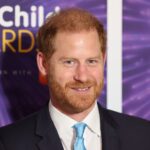 alt="Prince Harry Wins Settlement Against Murdoch’s UK Tabloids Over Phone Hacking"